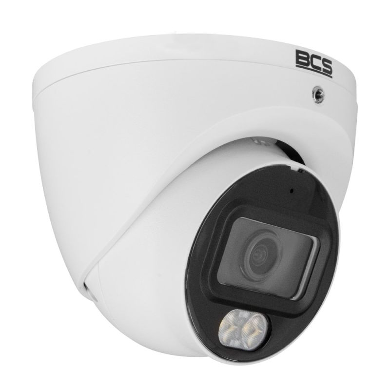 Analog HD 5Mpx camera BCS-EA15FR3L3