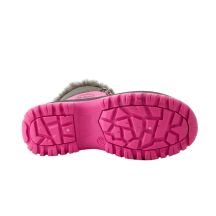 Lee Cooper Stivali winter for insulated,