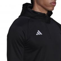 adidas Felpa con cappuccio Tiro Competition