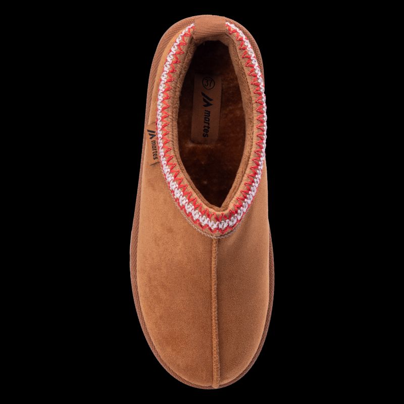 Women's Winter Boots MUFI WO'S