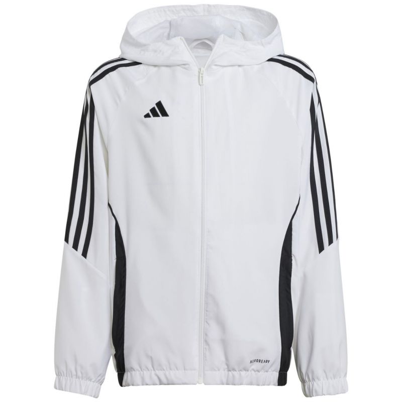 Adidas Tiro 24 Jr jacket IM879..