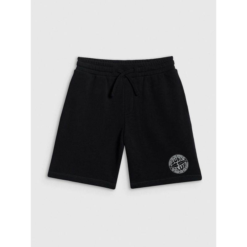 4f Pantaloni della tuta