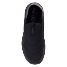 Elbrus Scarpe Korami