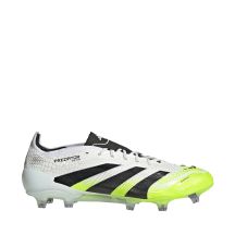 adidas Stivali Predator Elite FG football