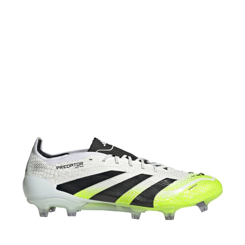 adidas Stivali Predator Elite FG football