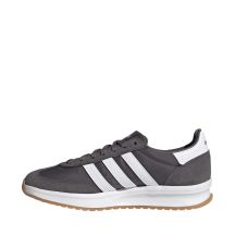 adidas Scarpe Run