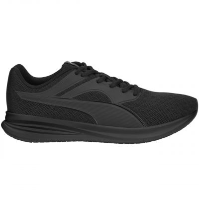 Puma Scarpe Transport running