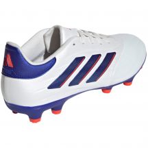 adidas Stivali Copa Pure League FG football