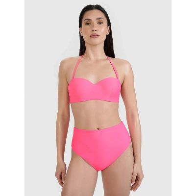 4f Bikini top