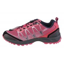 Cmp Scarpe Altak Wmn WP Trail