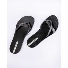 Ipanema Infradito Kirei Fem