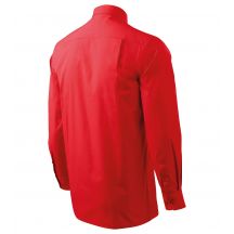 Malfini Camicia Style LS