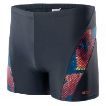 AquaWave Boxer Fiero swim