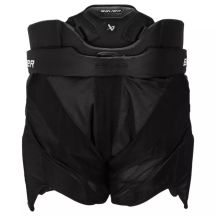 Bauer Pantaloni Pro Senior Goalkeeper