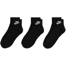 Nike Calze Nsw Everyday Essential An