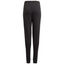 adidas Pantaloni Stripes French Terry