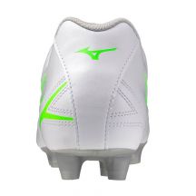 Mizuno Stivali Monarcida Neo III Select football