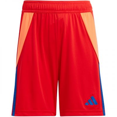 adidas Pantaloncini Tiro