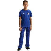 Nike Maglia Chelsea FC Premier