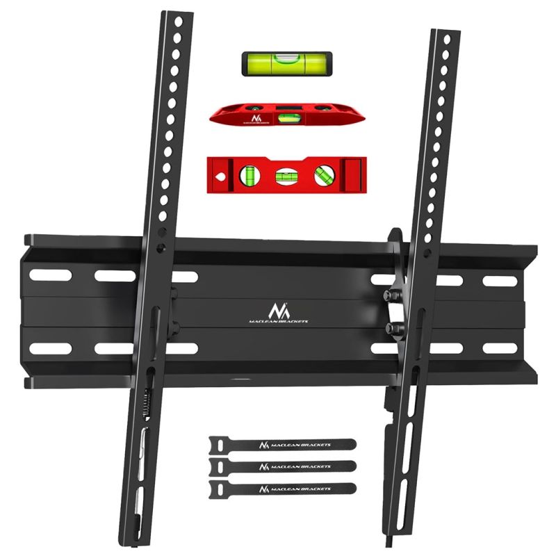 MACLEAN TV MOUNT MC-748A