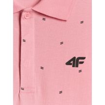 4f Polo regular