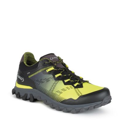 Aku Scarpe Levia GTX trekking