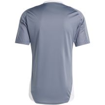 adidas Maglia Tiro Competition Training