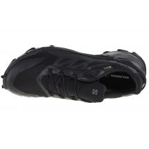 Salomon Scarpe Supercross GTX Running