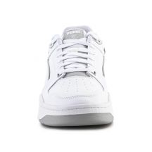 Puma Scarpe Slipstream RE:Style
