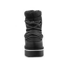 D.Franklin Scarpe Nordic Bomb