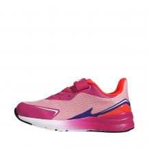 Fila Scarpe Crusher