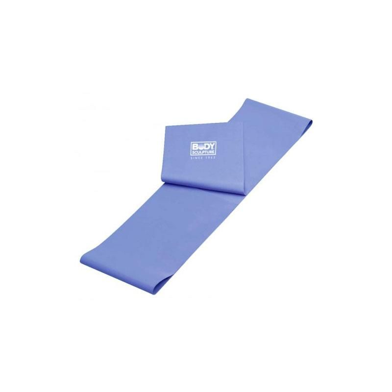 Pilates band BB 102 0.65 MM