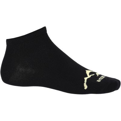 Viking Calze Low
