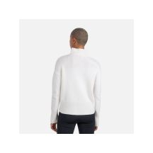 Rossignol Maglione Jcc Lounge Pull