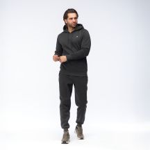 Martes Maglietta alfie Long Sleeve
