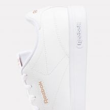 Reebok Sneakers Court Clean