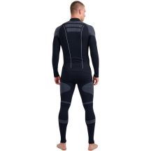 4f Leggings Thermoactive