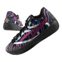Puma Sneakers Stewie Cherry on Top basketball