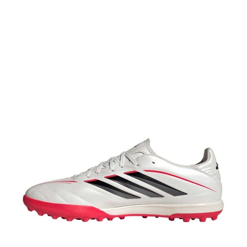 adidas Stivali Copa Pure IV League TF football