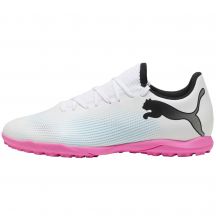 Puma Stivali Future Play TT football