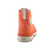 Palladium Scarpe Pampa Duo Chrome