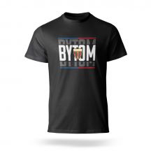 Inny Maglietta Short sleeve Polonia Bytom Shadow srebbspshad