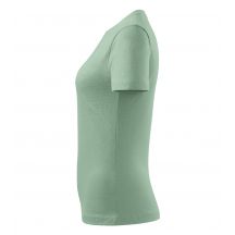 Malfini Maglietta Basic (sage)
