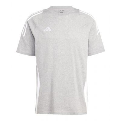 adidas Maglietta Tiro Sweat