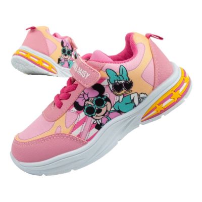 Leomil Scarpe