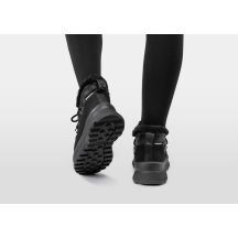 Helly Hansen Stivali insulated bluesky