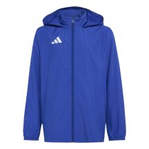 Adidas Giacca Entrada Multi