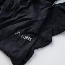 Elbrus Leggings Thermoactive Elbrus Elarit Bottom WO'S