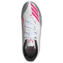 adidas Stivali Messi Club FG/MG