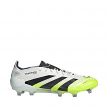 adidas Stivali Predator Elite FG football